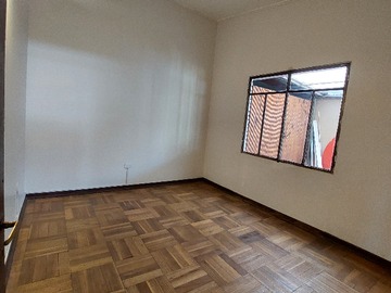 Imagen 9