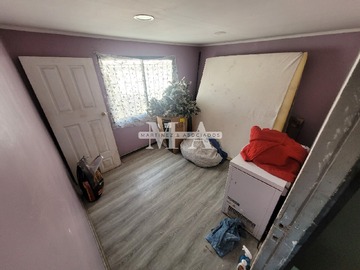 Imagen 21