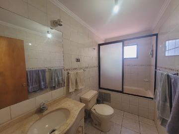 Imagen 13