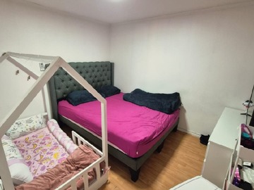 Imagen 24