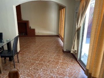 Imagen 6