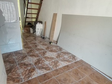 Imagen 12