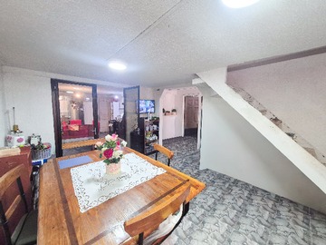 Imagen 4