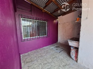 Imagen 18