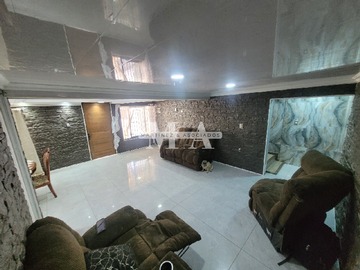 Imagen 9