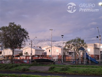 Imagen 24