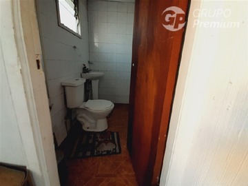 Imagen 9