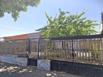 Venta / Casa / El Bosque