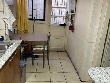 Imagen 12
