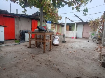 Imagen 8