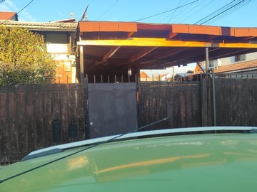 Imagen 5
