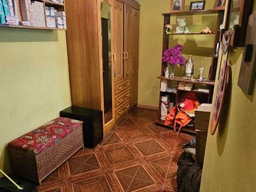 Imagen 13