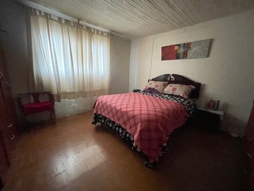 Imagen 13