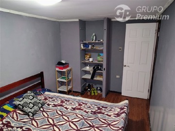 Imagen 7