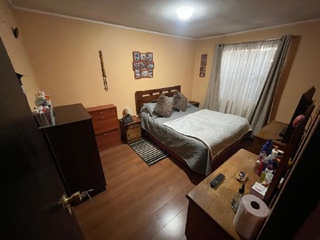 Imagen 7