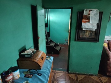 Imagen 5