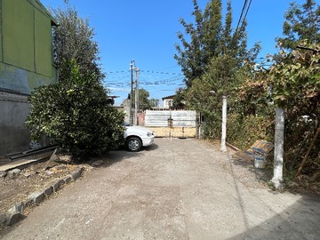 Imagen 15