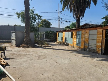 Imagen 17