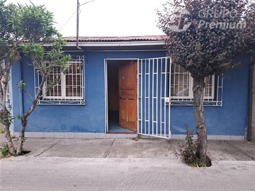 Imagen 17