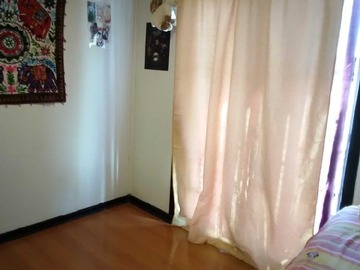 Imagen 8