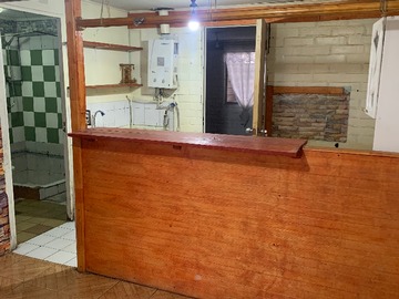 Imagen 4