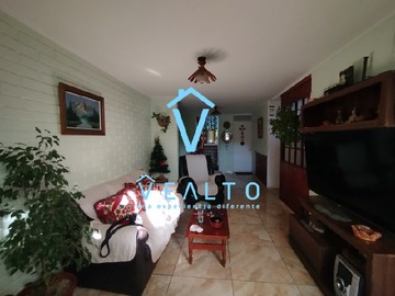 Imagen 7