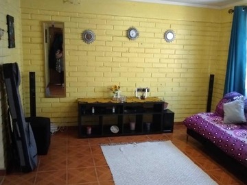 Imagen 21