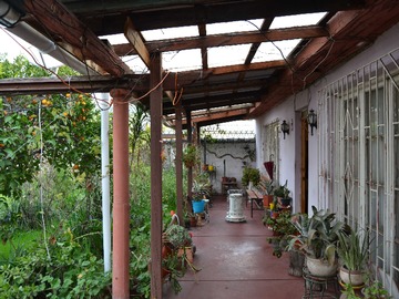 Imagen 15