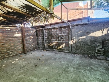 Imagen 16