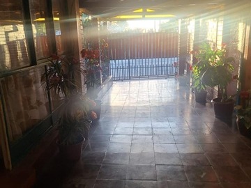 Imagen 9