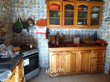 Imagen 16