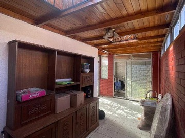 Imagen 4