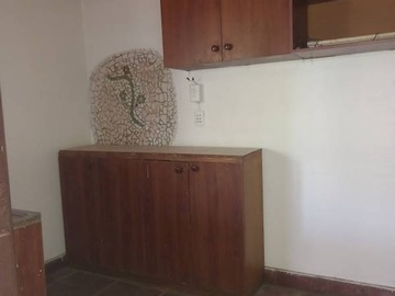 Imagen 10