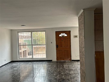 Imagen 21