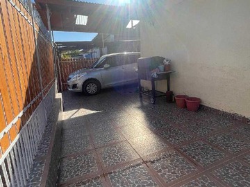 Imagen 17