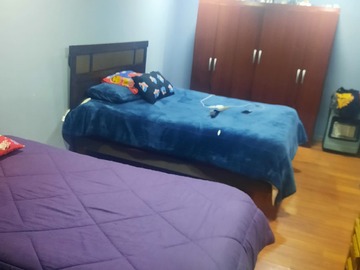 Imagen 7