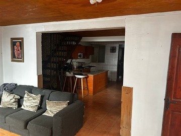 Imagen 18