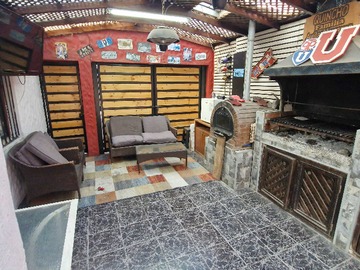 Imagen 12