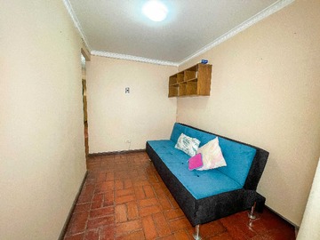 Imagen 3