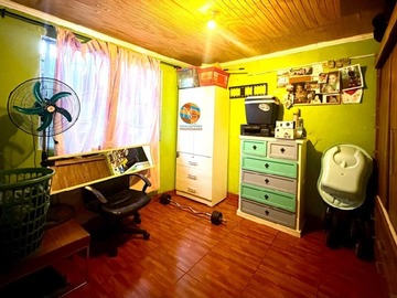 Imagen 8