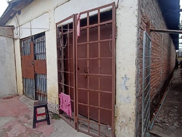Imagen 5