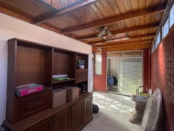 Imagen 13
