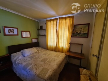 Imagen 11