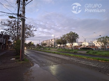 Imagen 23