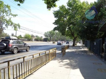 Venta / Casa / El Bosque