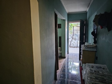 Imagen 7