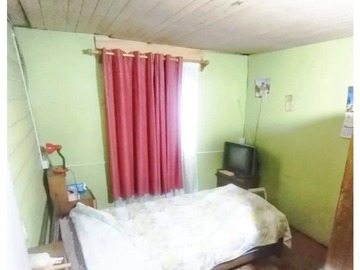 Imagen 11