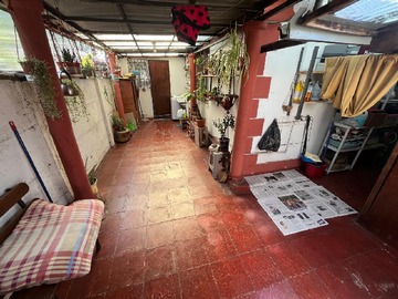 Imagen 8