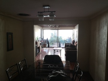 Imagen 5