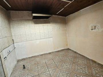 Imagen 7